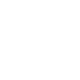 newsletter marketing - YER