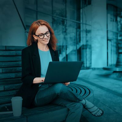 Freelance Vermittlung - YER Deutschland