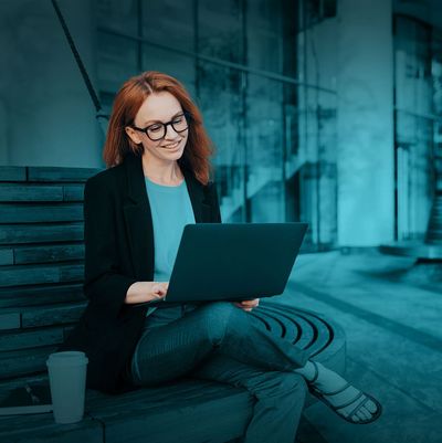 Freelancer finden - yer