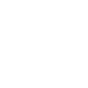 Schlanke Prozesse Recruitment Consultant