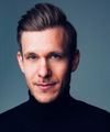 Mirko Albicker