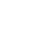 content marketing - YER
