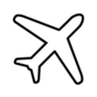 Auszeiten