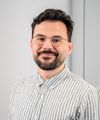 Stefano Marstaller