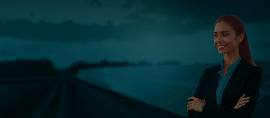 Personalberatung für die Energiewirtschaft