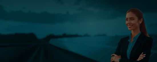 Personalberatung für die Energiewirtschaft