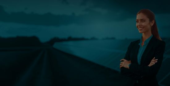 Personalberatung für die Energiewirtschaft