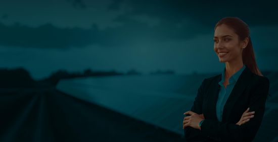 Personalberatung für die Energiewirtschaft