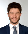 Michael Gallinger