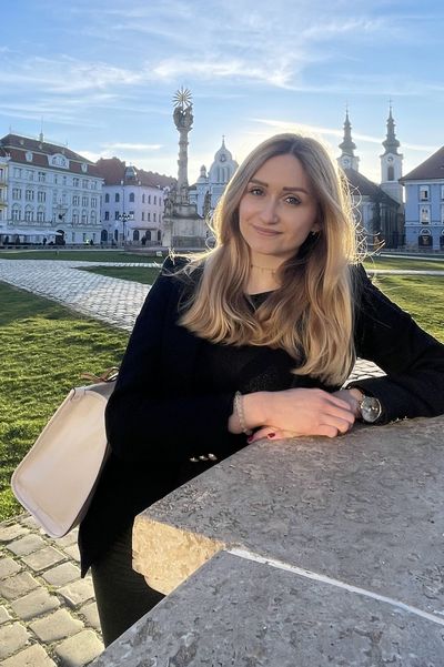 Erfolgsstory Victoria