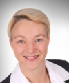 Susann Otto