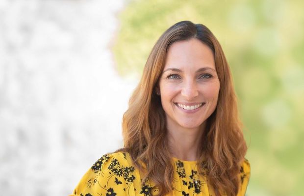Katja Freelancing - YER