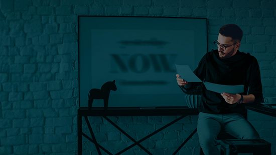 Experts-Magazin über aktuelle Studien, Trends und Tipps für die Arbeitswelt und immer up-to-date mit YER
