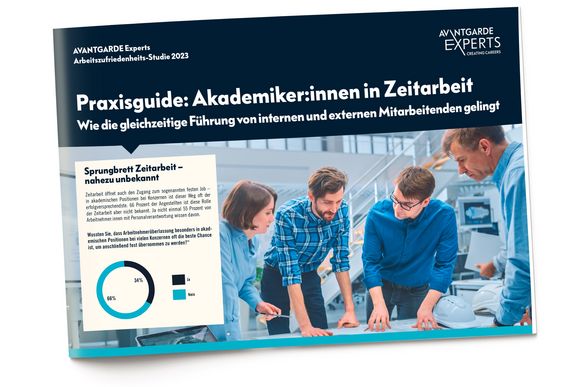 arbeitszufreidenheitsstudie-praxisguide-avantgarde-experts arbeitszufreidenheitsstudie-praxisguide-avantgarde-experts