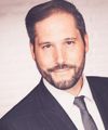 Thomas Schlechtinger