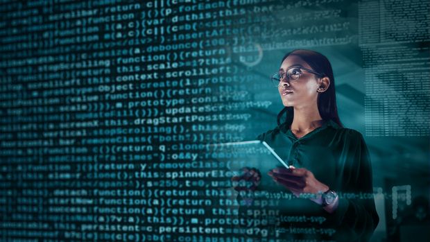 Recruitment Mobility & Tech - YER