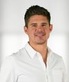 Martin Buchwieser