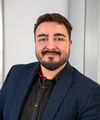 Sami Kaddouri