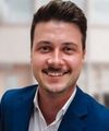 Clemens Fisser