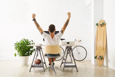 YER Selbstständiger Arbeit YER Selbstständiger Arbeit