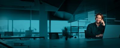 Jobs & Projekte in Beschaffung, Einkauf & Sourcing - YER