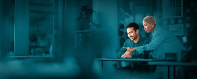 Digital & Online Jobs - YER