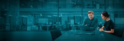 HR Admin Jobs - YER