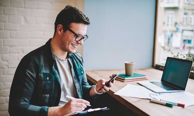 Vorteile der Arbeitnehmerüberlassung durch YER Vorteile der Arbeitnehmerüberlassung durch YER