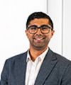 Zaheer Khan