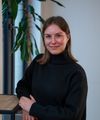 Emelie Heckel