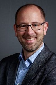 Thomas Völkl