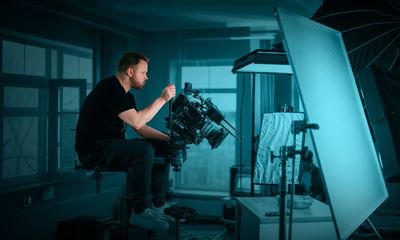 TV & Medien Jobs - YER TV & Medien Jobs - YER