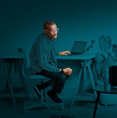 Freelancer Projekte finden - YER