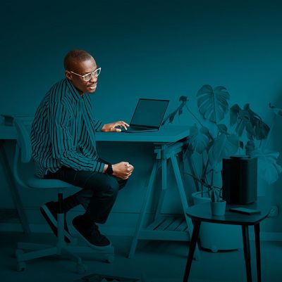 Freelancer Projekte finden - YER