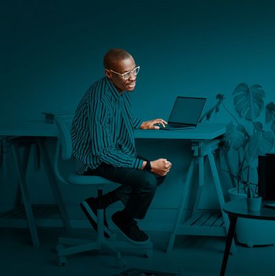 Freelancer Projekte finden - YER