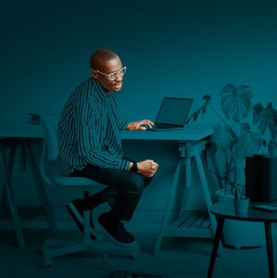 Freelancer Projekte finden - YER