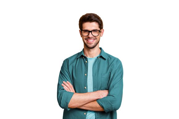 IT Jobs - YER