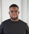 Lemuel-Hilton Anokye