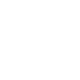 Freelancer Vermittlung Auftragssicherheit - YER