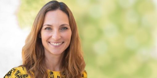 YER - Katja Suchenmeister Freelancerin