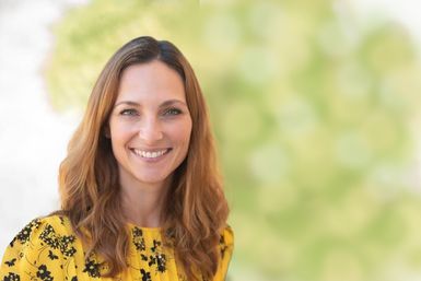 YER - Katja Suchenmeister Freelancerin YER - Katja Suchenmeister Freelancerin