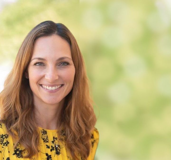 YER - Katja Suchenmeister Freelancerin