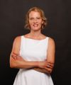 Anja Susanne Rohde