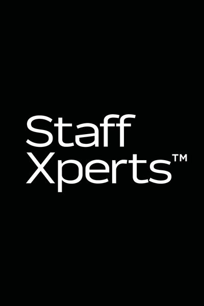 Staffxperts