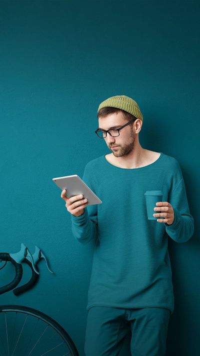 Studenten Jobs - YER