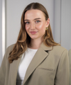 Giulia Degott