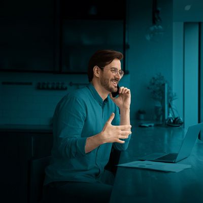 Sales Vertrieb Jobs - YER