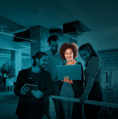 Marketing Jobs - YER
