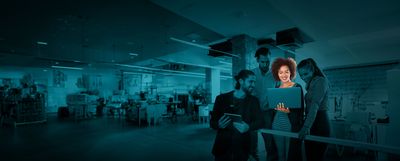 Marketing Jobs - YER Marketing Jobs - YER