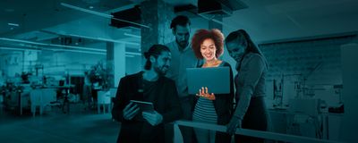 Marketing Jobs - YER Marketing Jobs - YER